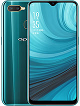 Best available price of Oppo A7 in Liberia
