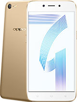 Best available price of Oppo A71 in Liberia
