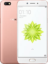 Best available price of Oppo A77 (2017) in Liberia