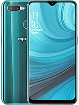 Best available price of Oppo A7n in Liberia