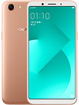 Best available price of Oppo A83 in Liberia