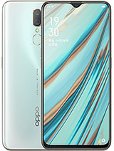 Best available price of Oppo A9x in Liberia