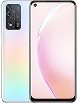 Best available price of Oppo A93s 5G in Liberia