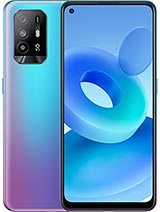 Best available price of Oppo A95 5G in Liberia