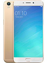 Best available price of Oppo F1 Plus in Liberia
