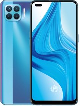 Best available price of Oppo F17 Pro in Liberia