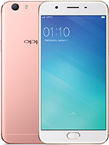 Best available price of Oppo F1s in Liberia