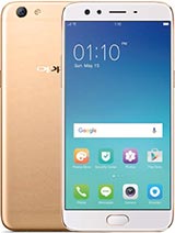 Best available price of Oppo F3 in Liberia