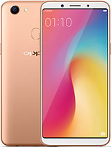 Best available price of Oppo F5 in Liberia