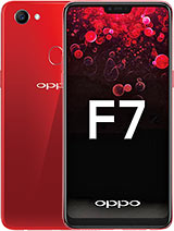 Best available price of Oppo F7 in Liberia