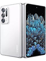 Best available price of Oppo Find N in Liberia