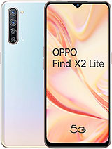 Oppo Find X3 at Liberia.mymobilemarket.net