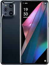 Best available price of Oppo Find X3 in Liberia