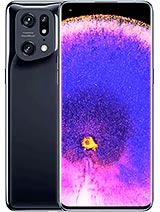 Best available price of Oppo Find X5 Pro in Liberia