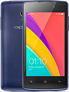 Best available price of Oppo Joy Plus in Liberia