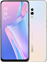 Best available price of Oppo K3 in Liberia