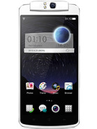 Best available price of Oppo N1 in Liberia