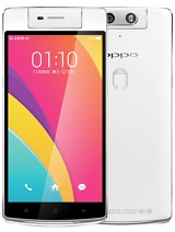 Best available price of Oppo N3 in Liberia