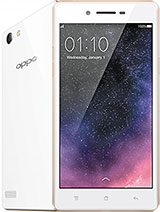 Best available price of Oppo Neo 7 in Liberia