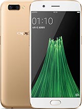 Best available price of Oppo R11 Plus in Liberia