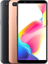 Best available price of Oppo R11s Plus in Liberia
