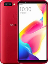Best available price of Oppo R11s in Liberia