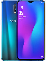 Best available price of Oppo R17 in Liberia