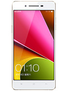 Best available price of Oppo R1S in Liberia