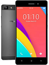 Best available price of Oppo R5s in Liberia