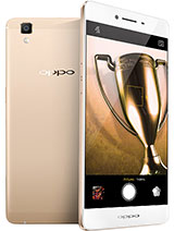 Best available price of Oppo R7s in Liberia