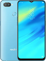 Best available price of Realme 2 Pro in Liberia