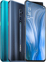 Best available price of Oppo Reno 10x zoom in Liberia