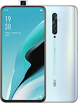 Best available price of Oppo Reno2 F in Liberia