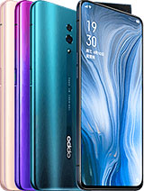 Best available price of Oppo Reno in Liberia
