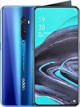 Best available price of Oppo Reno2 in Liberia