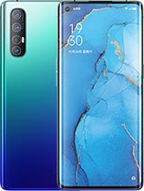 Best available price of Oppo Reno3 Pro 5G in Liberia