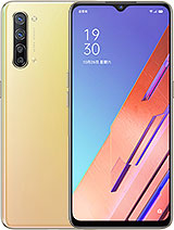 Best available price of Oppo Reno3 Youth in Liberia