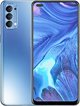 Best available price of Oppo Reno4 in Liberia