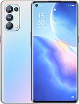 Best available price of Oppo Reno5 Pro 5G in Liberia