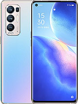 Best available price of Oppo Find X3 Neo in Liberia