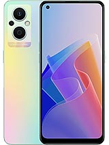 Best available price of Oppo F21 Pro 5G in Liberia