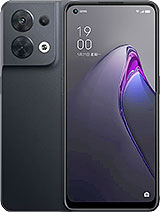 Best available price of Oppo Reno8 (China) in Liberia