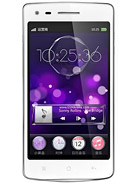 Best available price of Oppo U701 Ulike in Liberia