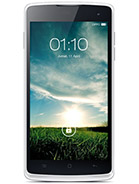 Best available price of Oppo R2001 Yoyo in Liberia