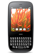 Best available price of Palm Pixi Plus in Liberia