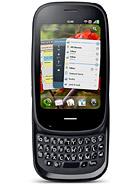 Best available price of Palm Pre 2 in Liberia