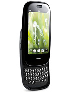 Best available price of Palm Pre Plus in Liberia