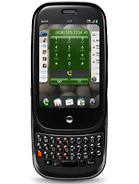 Best available price of Palm Pre in Liberia