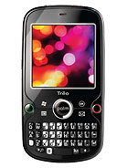 Best available price of Palm Treo Pro in Liberia