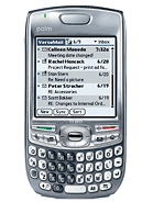 Best available price of Palm Treo 680 in Liberia